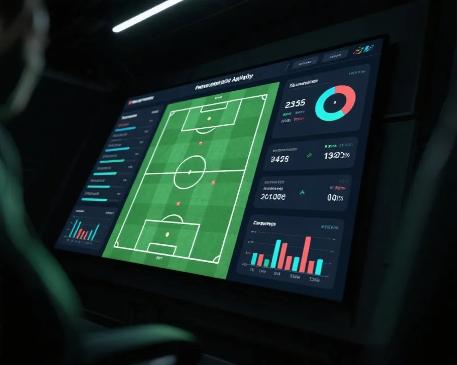 2026世界杯赔率网