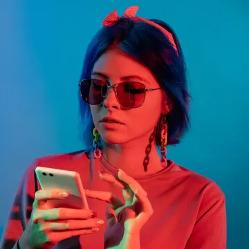 2026世界杯赔率网