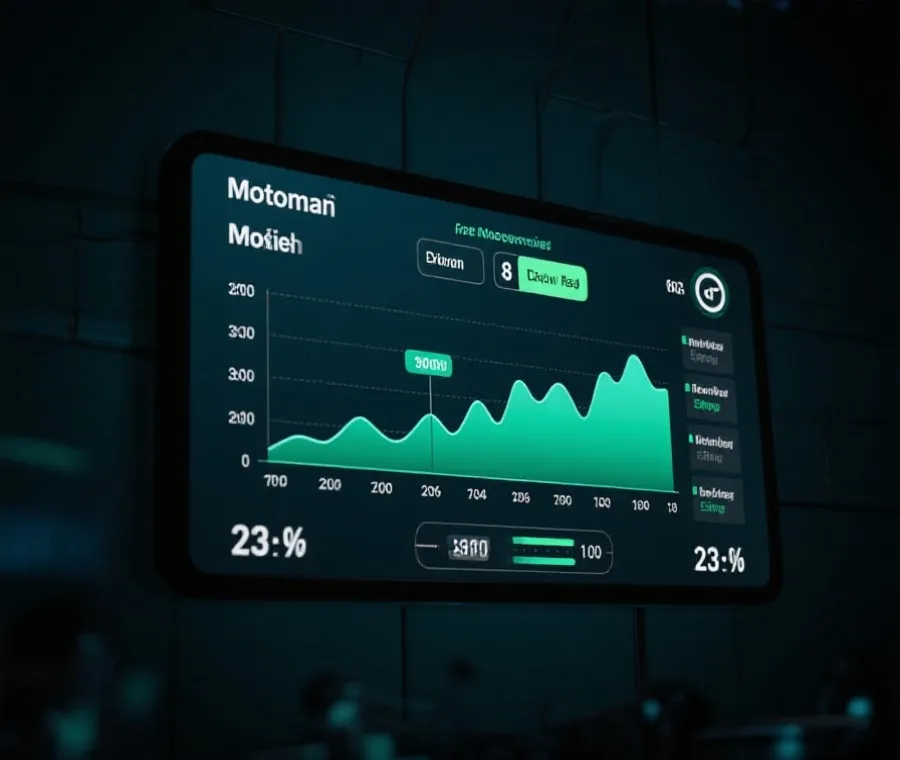 滚球盘口变化示意图