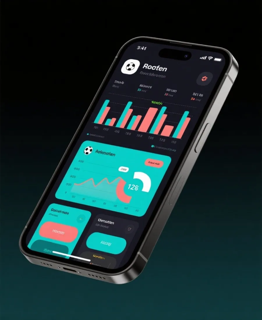 2026世界杯赔率网