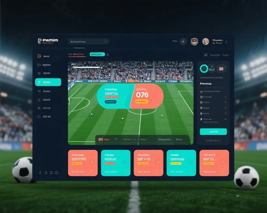 2026世界杯赔率网赛事优惠展示